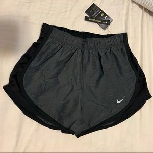 Nike Tempo Running Shorts